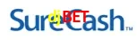 Payment Method