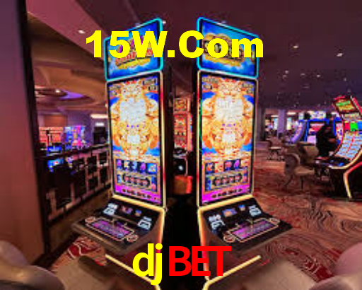 djbet login
