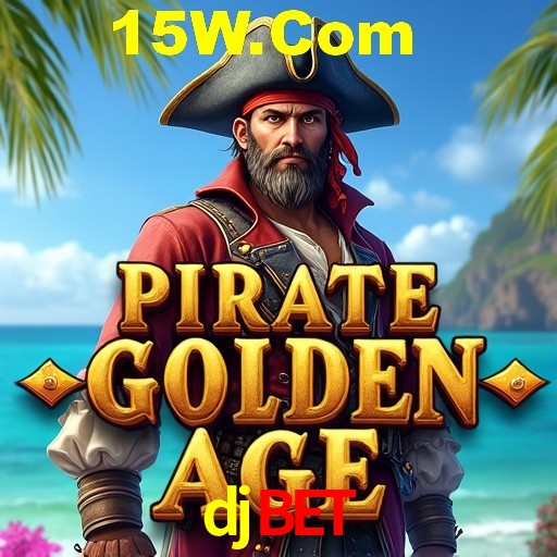 A Revolução dos Aplicativos de Jogos no djbet