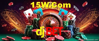 Welcome Bonus djbet