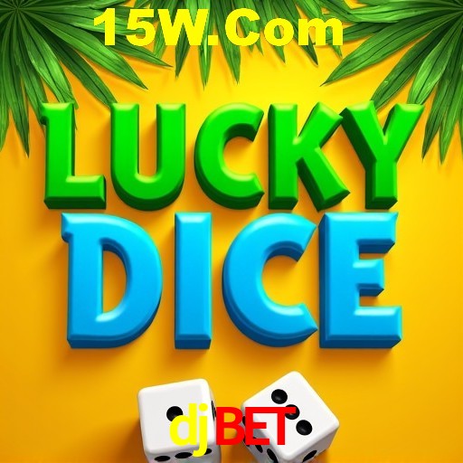 A Emoção da Loteria na djbet: Uma Chance de Mudança de Vida