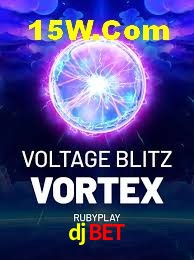 Experiência VIP djbet