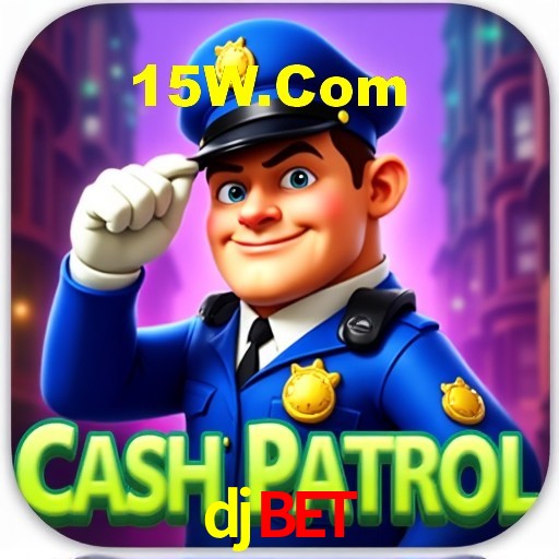 Experiência VIP djbet