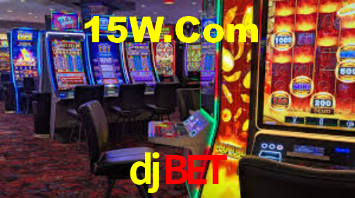 djbet - Best Online Bookmaker Online Casino - 6djbet app