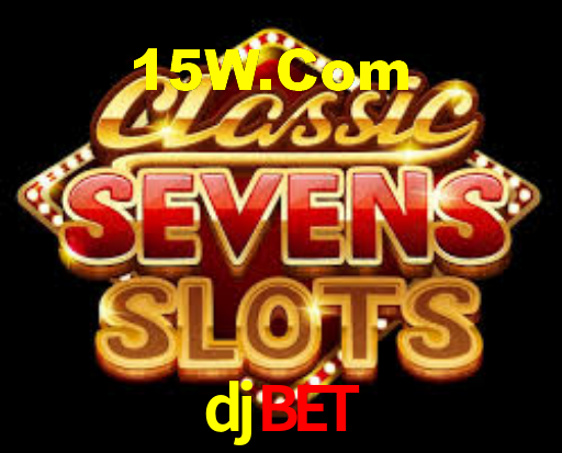 djbet: Seu Cassino Premiado com Pagamentos Rápidos