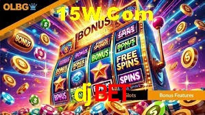 Sports Statistics djbet