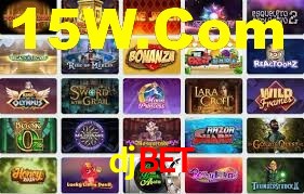 djbet,6djbet app