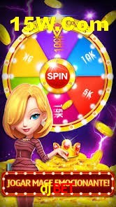 Game Statistics djbet