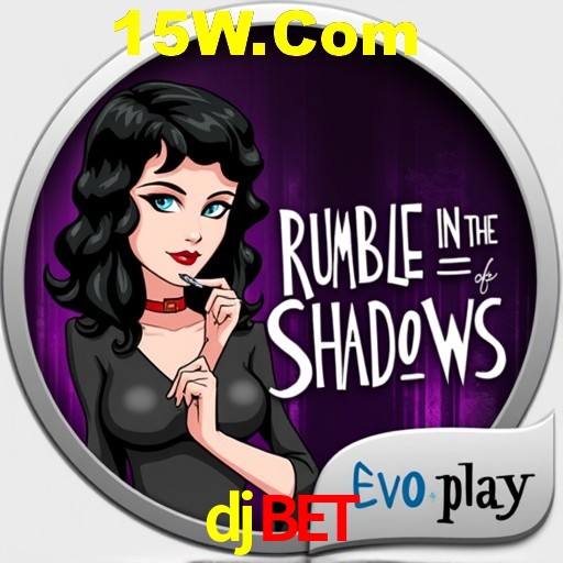 Tournaments djbet