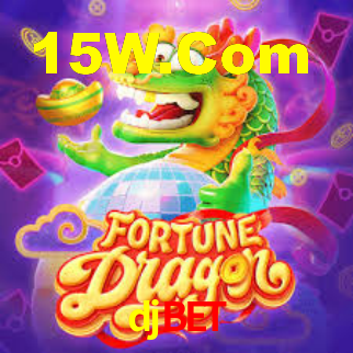 djbet,6djbet app
