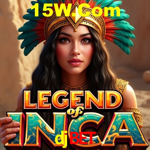 Explorando a Categoria de Eventos em Apostas na djbet