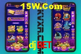 Tennis Betting djbet