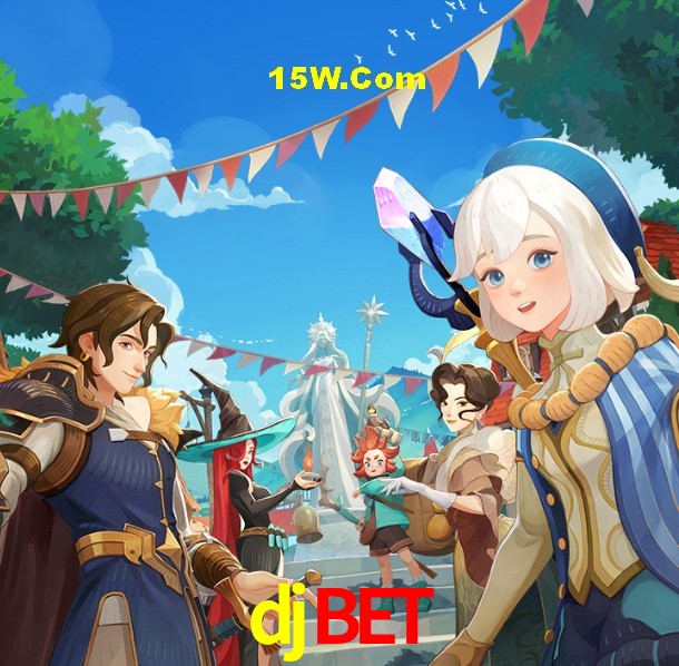 Recursos de Bônus djbet