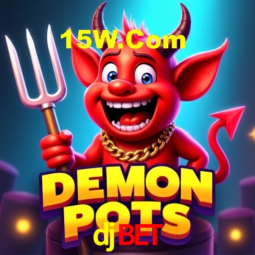 Apostas de Tênis djbet