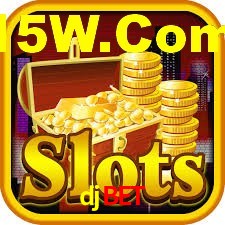 djbet,6djbet app
