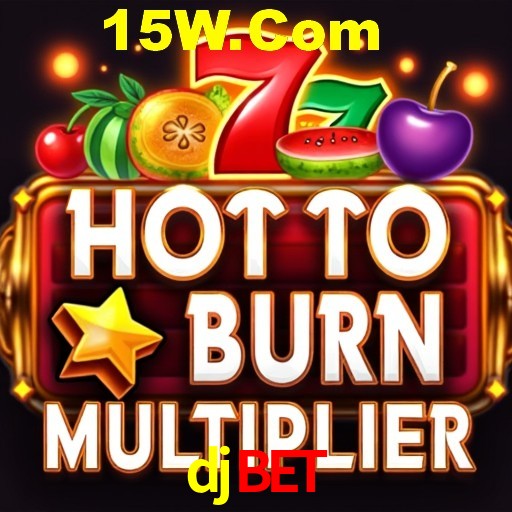 Secure Login djbet