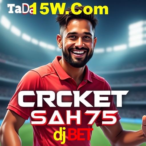 Spaceman Game djbet