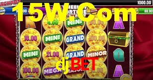 Explore as vantagens do djbet: serviço profissional e confiabilidade