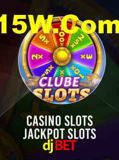 djbet,6djbet app