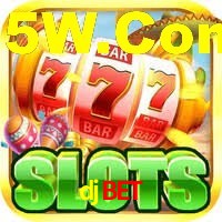 djbet login