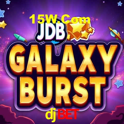Jogo Aviator djbet