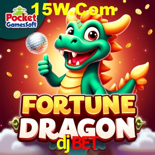 Security Systems djbet