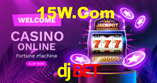 6djbet app