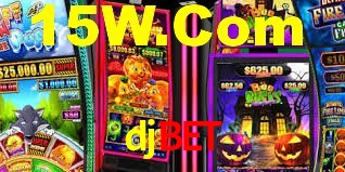 Ofertas Imperdíveis na djbet: Promoções e Bônus Que Valem a Pena