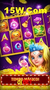 Player Reviews djbet