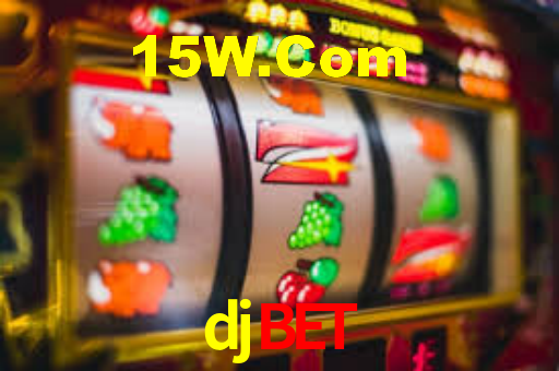 6djbet app