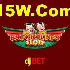 Blackjack Table djbet