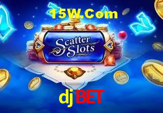 Segurança 2FA djbet