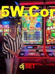 VIP Casino djbet