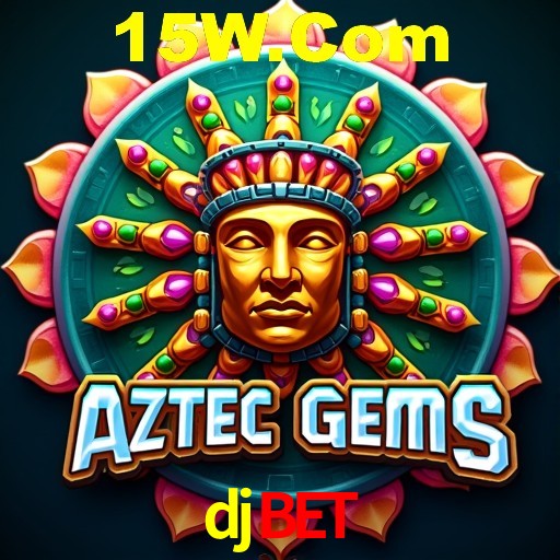 Casino VIP djbet