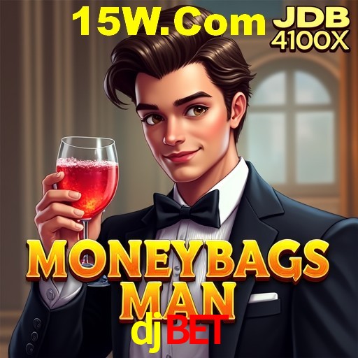 Bônus Diários djbet
