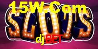 Live Casino djbet