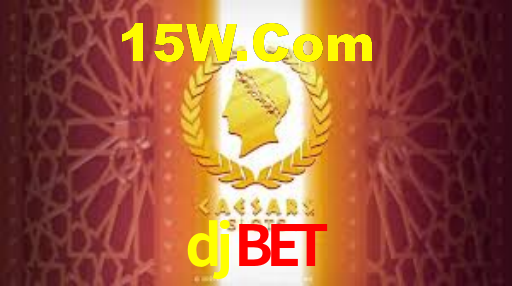 6djbet app