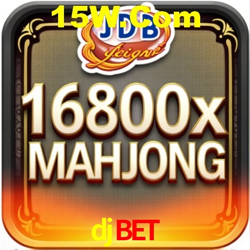 Inovações de Jogos na djbet: O Futuro das Experiências Interativas