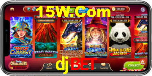 djbet