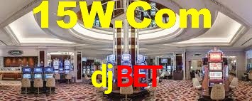djbet,6djbet app