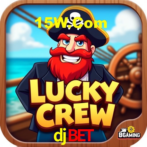 Estratégias Crash Games djbet