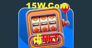 Basketball Betting djbet