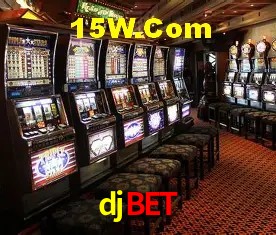 Promoções Sazonais djbet