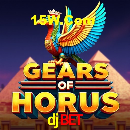 Estatísticas Crash Games djbet