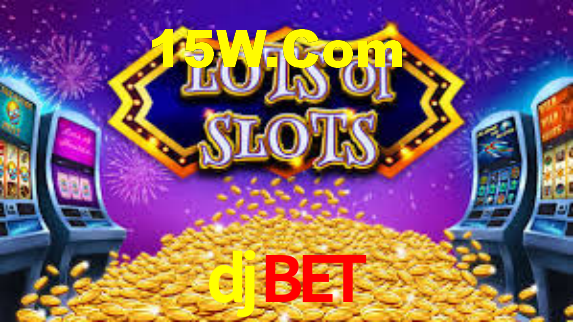 Bônus Generosos e Exclusivos no djbet para Você!