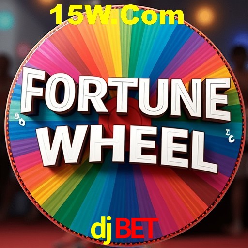 Descubra a Essência do djbet: Nossa História e Compromissos