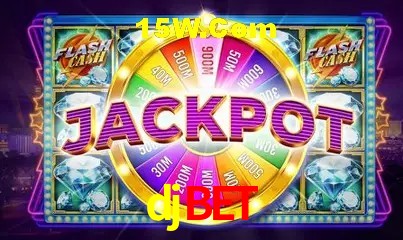 Integração de APIs djbet