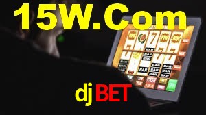 Premium Interface djbet