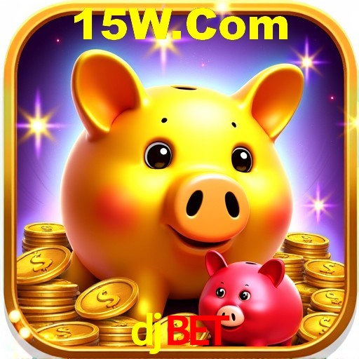 Programa VIP djbet