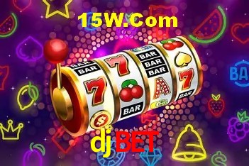 Promoção Relâmpago djbet
